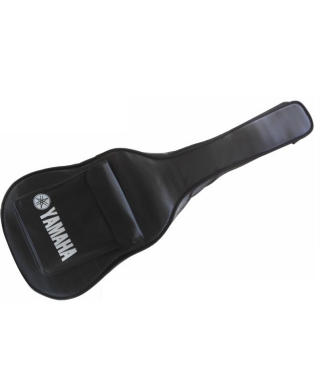 Bao Đàn Acoustic Guitar 3 Lớp YAB